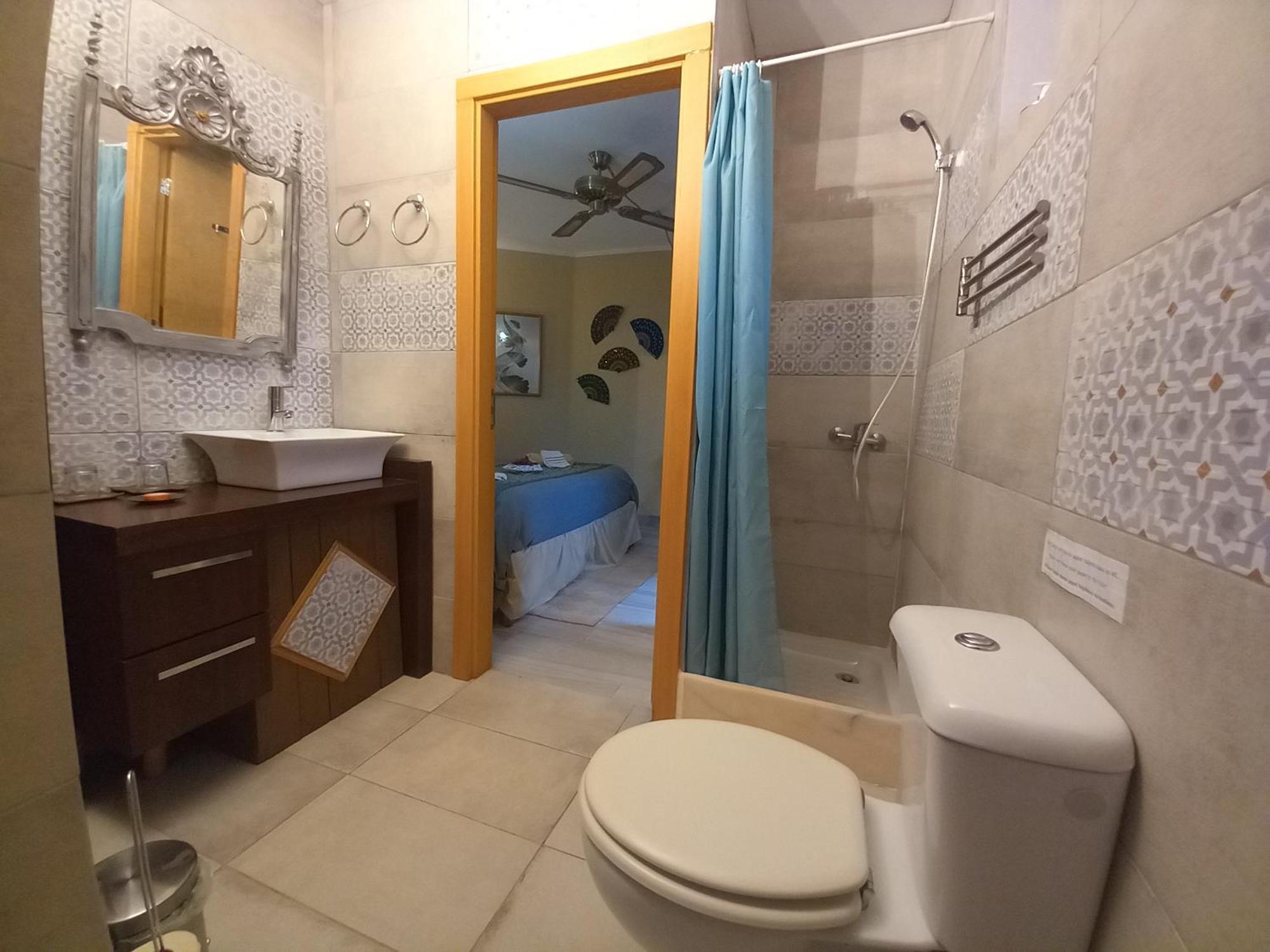 شقة Morphee Valdareina, Piscine Chauffee, Benagil-Carvoeiro كارفويرو المظهر الخارجي الصورة